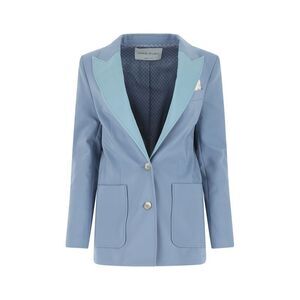 Hebe Studio Women Giacca